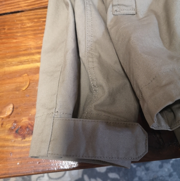 H&M brand fall jacket - Picture 3 of 3